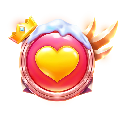 starlightchristmas_element_1