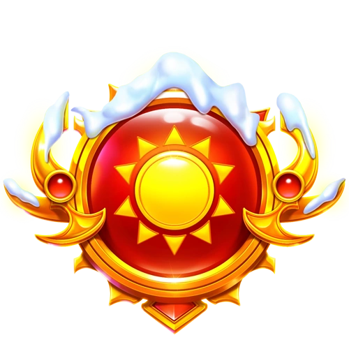 starlightchristmas_element_2